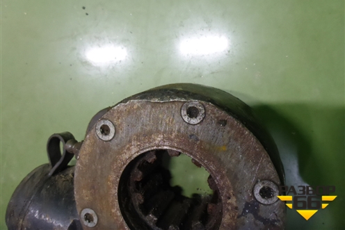 Трещотка тормозная (0517482633) для Прицепы  BPW