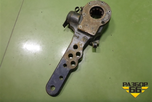 Трещотка тормозная (0517482633) для Прицепы  BPW