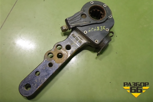 Трещотка тормозная (0517482633) для Прицепы  BPW