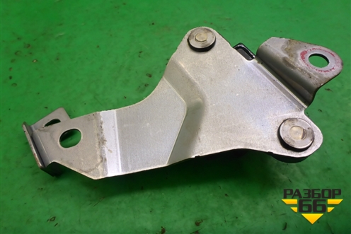 Датчик ускорения (GJ6E437Y1) для Mazda Mazda 6 (GG) с 2002-2007г