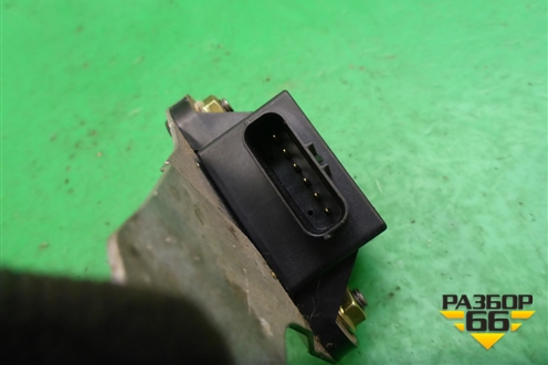 Датчик ускорения (GJ6E437Y1) для Mazda Mazda 6 (GG) с 2002-2007г