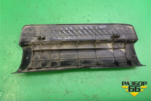 Накладка порога внутренняя заднего левого (GJ6A68740) для Mazda Mazda 6 (GG) с 2002-2007г