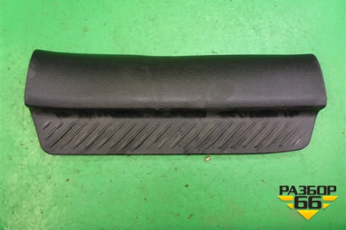 Накладка порога внутренняя заднего левого (GJ6A68740) для Mazda Mazda 6 (GG) с 2002-2007г