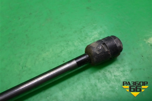 Амортизатор крышки багажника (GJ6A56930G) для Mazda Mazda 6 (GG) с 2002-2007г