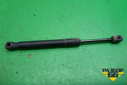 Амортизатор крышки багажника (GJ6A56930G) для Mazda Mazda 6 (GG) с 2002-2007г