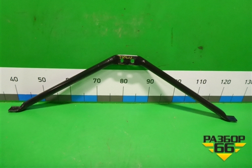 Усилитель передней панели (7357211) для BMW 5-серия M5 F90 с 2017г