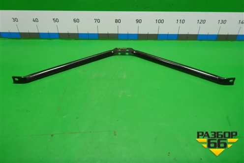 Усилитель передней панели (7357211) для BMW 5-серия M5 F90 с 2017г