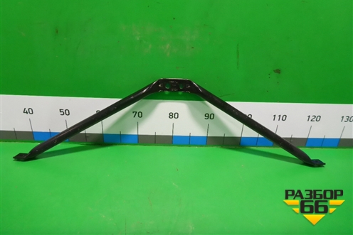 Усилитель передней панели (7357211) для BMW 5-серия M5 F90 с 2017г