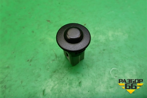 Датчик света для Mazda Mazda 6 (GG) с 2002-2007г