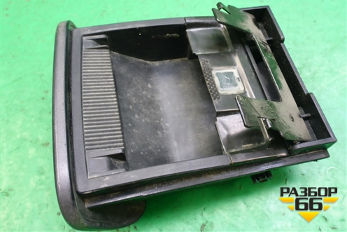 Пепельница (845502D400) для Hyundai Elantra 3 (XD) с 2000-2010г (Элантра)