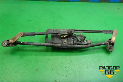 Трапеция стеклоочистителей для Hyundai Elantra 3 (XD) с 2000-2010г (Элантра)