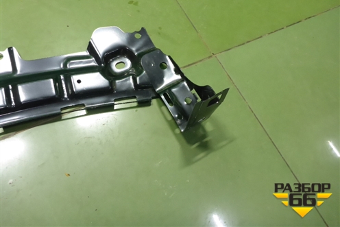 Панель передняя (дубликат) для BMW X5 F15 с 2013г (Х5 Ф15)