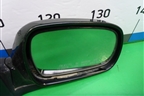 Зеркало правое механическое (после 2008г) для Daewoo Nexia с 1995-2016г (Нексия)