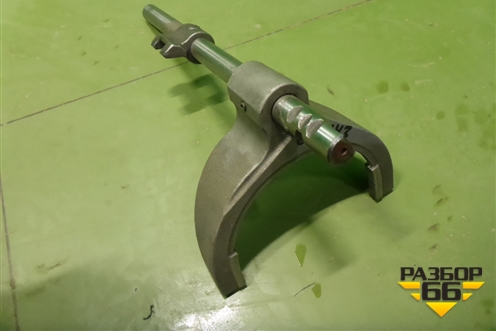 Вилка включения передачи для Hyundai HD 35-78 с 2003г