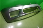Бампер передний (под парктроник) (51118069598) для BMW 5-серия M5 F90 с 2017г