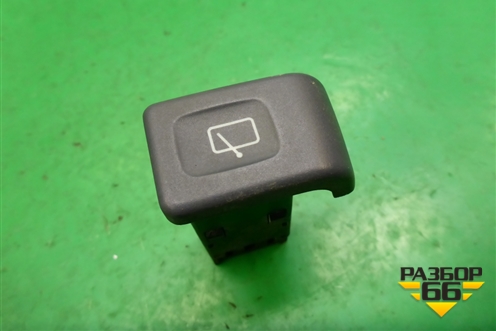 Кнопка (YUG102230KML) для Land Rover Freelander 1 с 1997-2006г (Фрилендер)