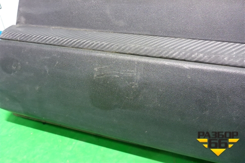 Накладка двери задней левой (609001055AA) для OMODA C5 с 2022г (Ц5)