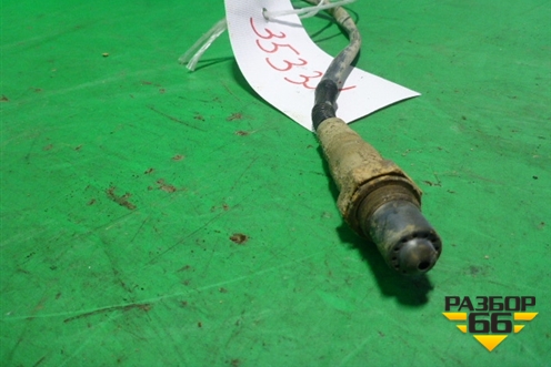 Датчик кислородный / Lambdasonde для Kia Ceed с 2012-2018г (Сид 2)