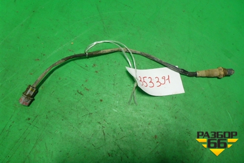 Датчик кислородный / Lambdasonde для Kia Ceed с 2012-2018г (Сид 2)