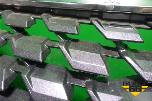 Решетка радиатора (после 2019г) (5311148390) для Lexus RX 350 c 2015г (РХ)