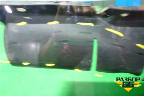 Стекло лобовое для BMW X2 F39 с 2018г (Х2 Ф39)