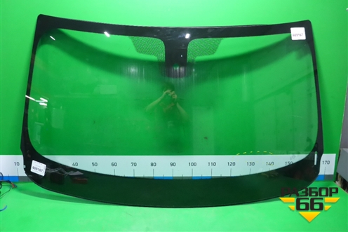 Стекло лобовое для BMW X2 F39 с 2018г (Х2 Ф39)