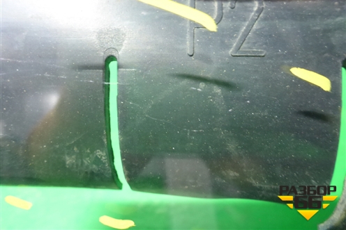 Стекло лобовое для BMW X2 F39 с 2018г (Х2 Ф39)