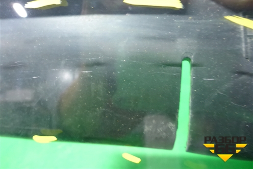 Стекло лобовое для BMW X2 F39 с 2018г (Х2 Ф39)