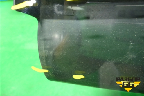 Стекло лобовое для BMW X2 F39 с 2018г (Х2 Ф39)