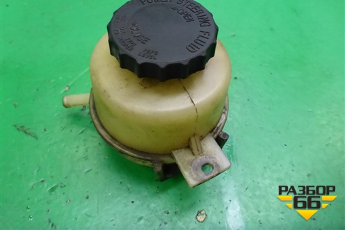 Бачок гидроусилителя для Kia Rio с 1999-2005г (Рио 1)