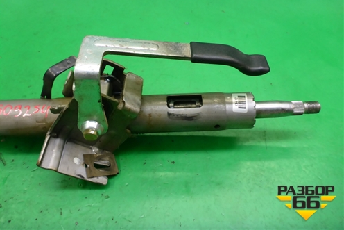 Колонка рулевая для Kia Rio с 1999-2005г (Рио 1)