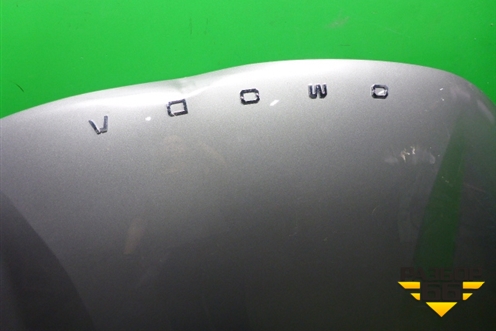 Капот (553000311AADYJ) для OMODA C5 с 2022г (Ц5)