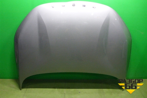 Капот (553000311AADYJ) для OMODA C5 с 2022г (Ц5)