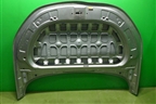 Капот (553000311AADYJ) для OMODA C5 с 2022г (Ц5)