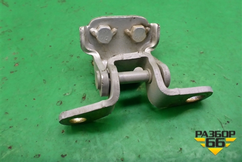 Петля двери задней правой верхняя для Lifan X60 с 2011г (Х60)