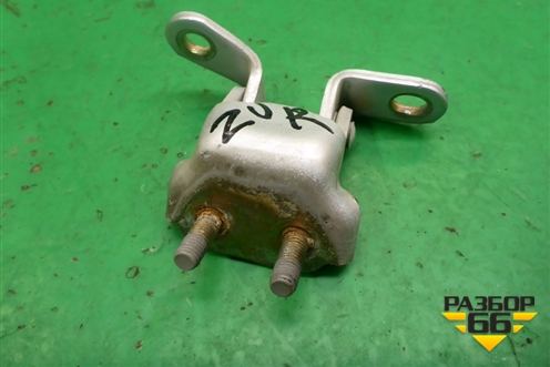 Петля двери задней правой верхняя для Lifan X60 с 2011г (Х60)