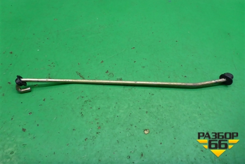 Держатель капота для Lifan X60 с 2011г (Х60)