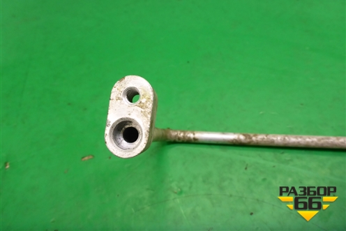 Трубка кондиционера (S8108200G) для Lifan X60 с 2011г (Х60)