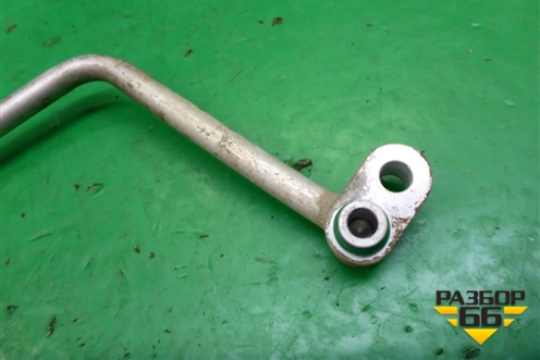 Трубка кондиционера (S8108200G) для Lifan X60 с 2011г (Х60)