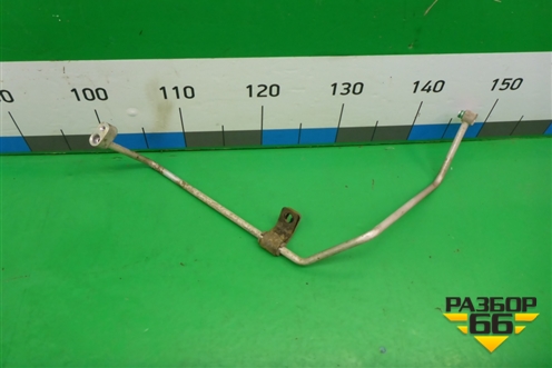 Трубка кондиционера (S8108200G) для Lifan X60 с 2011г (Х60)