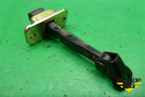 Ограничитель двери задней правой для Lifan X60 с 2011г (Х60)