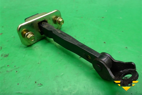 Ограничитель двери передней левой для Lifan X60 с 2011г (Х60)