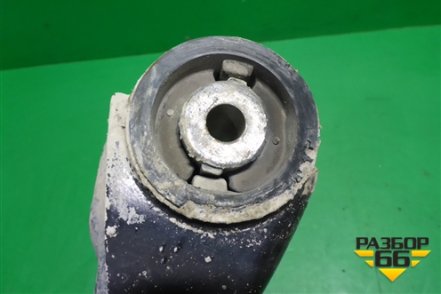 Рычаг задний левый (нижний) (7L0505351) для Volkswagen Touareg c 2002-2010г (Туарег)