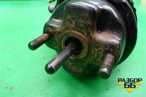 Энергоаккумулятор (140301055) для Volvo TRUCK FH с 2008-2013г (ФШ)