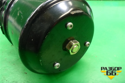 Энергоаккумулятор (140301055) для Volvo TRUCK FH с 2008-2013г (ФШ)