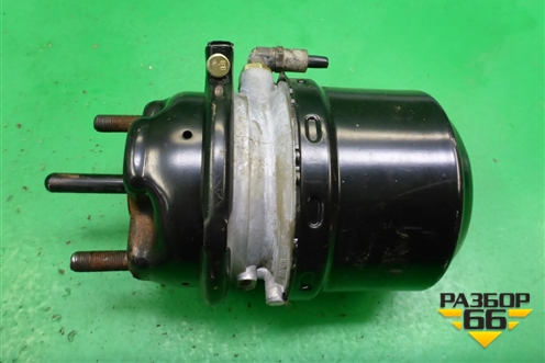 Энергоаккумулятор (140301055) для Volvo TRUCK FH с 2008-2013г (ФШ)