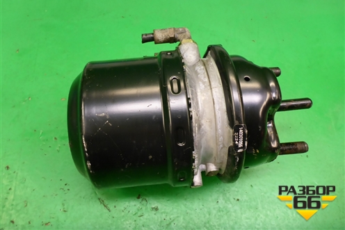 Энергоаккумулятор (140301055) для Volvo TRUCK FH с 2008-2013г (ФШ)