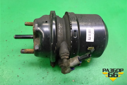 Энергоаккумулятор (VL0301055) для Volvo TRUCK FH с 2008-2013г (ФШ)