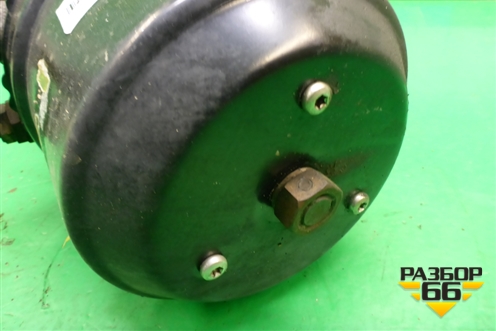 Энергоаккумулятор (VL0301055) для Volvo TRUCK FH с 2008-2013г (ФШ)