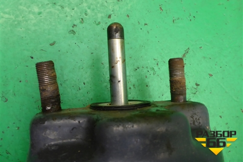 Энергоаккумулятор для Volvo TRUCK FH с 2008-2013г (ФШ)